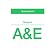 Songs in A&E