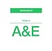 Songs in A&E