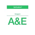 Songs in A&E