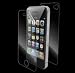 Electronics : The InvisibleSHIELD Apple iPhone 4 - Full Body SHIELD