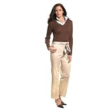 Society Cable Knit Sweater