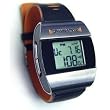 New SleepTracker PRO Watch Alarm Clock Sleep Monitor