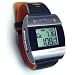 New SleepTracker PRO Watch Alarm Clock Sleep Monitor
