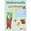 Mathematik B�renstark. Mathematik Trainingshefte: Mathematik B�renstark. Arbeitsheft 2