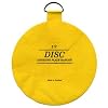 Invisible English Plate Hanger Disc-5.5 Inch (For Plates up to 6.5 Lbs.)