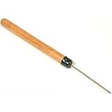 Platinum Soldering Pick Metal Silver Welding Steel Tool