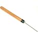 Platinum Soldering Pick Metal Silver Welding Steel Tool