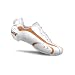 Lake Cycling CX170 Men's Road Cycling Shoes