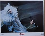 Sadie Frost 1990`s Bram Stoker`s Dracular 8x10 Original Photo AKA Mini Lobby Card #P1228
