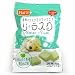 Hartz　ハーツ　リ・ラスク　ほんのり香る青りんご味　30g