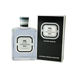 Royal Copenhagen 8.0 Fl. Oz. After Shave Splash Men. Designer:Royal Copenhagen