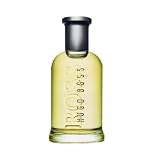 【箱不良の為特価品】ヒューゴボス ボス EDT　SP 100ml (並行輸入品)　HUGO BOSS BOSS BOTTLED