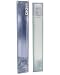 DKNY メン(50ml)