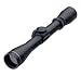 American Optics 52
313imAx0ZeL. SL75 American Optics 52
