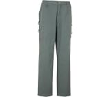 5.11 #74290 Covert Cargo Pants