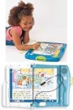 Leap Start Vocabulary: Richard Scarry's Things to Know (with Cartridge) (Leap Start)