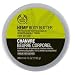 The Body Shop Hemp Body Butter Regular - 6.75 oz