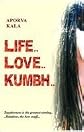 Life...Love...Kumbh...