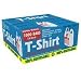 313io2eAnNL. SL75  Organic t shirts
