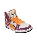 Puma - Puma The Unlimited Hi,Sneakers for Women
