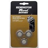 LbgAC(CAT EYE) SP-9 toh (a34.5-37.5mm) SP-9