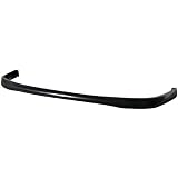 1992-1993 ACURA INTEGRA FRONT BUMPER LIP SPOILER T-R