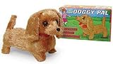 Doggy Pal