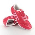 Golddigga Multi Training Ladies