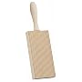 Wooden Gnocchi Board