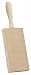 Wooden Gnocchi Board 14809