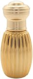 Grand Amour by Annick Goutal for Women 0.5 oz Eau de Parfum Spray Refillable Gold Case