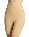 Triumph Damen Miederhose Simply Shaper Hi-Wa Pa L (1KY00)
