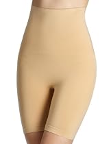 Triumph Damen Miederhose Simply Shaper Hi-Wa Pa L (1KY00)