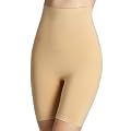 Triumph Damen Miederhose Simply Shaper Hi-Wa Pa L (1KY00)