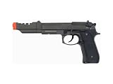 Limited Edition Full Metal M9 Elite Special Force