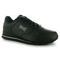 Everlast Classic Snr 20