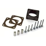 Rugged Ridge 17755.01 Throttle Body Spacer