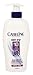 Careline Hair Moisturizing Cream for Curly Hair - Create Curls