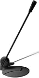 PC Mic for messengers; gaming & Skype