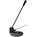 Computer Gear: Microphone [BLACK]