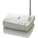 IEEE802.11A/G Interface Unit Type L