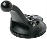 GRM 010-10823-03 REPLACEMENT ADJUSTABLE SUCTION CUP