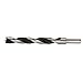 Fisch Brad Point Drill Bits (14mm x 160mm) - Premium Drill Bits for Soft, Hard, Veneered and Laminated Wood, MDF and Acrylic Glass - Beveled Edge for Fast, Easy Cutting - FSF-004141 - Made in Austria