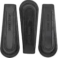 SupaHome Rubber Door Wedges