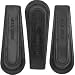 SupaHome Rubber Door Wedges