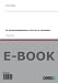 Die Bevölkerungsexplosion in China im 20. Jahrhundert bei Bücher zum Namen: 313ivx0yIoL._SL75_