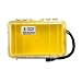 Pelican Micro Case 1020