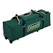 Coleman �R�[���}�� �z�C�[���c�L�e���g�L�����[�P�[�X�@[170TA0059]
