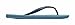 DC Women's Spray Sandal
