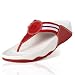Fitflop Leisure Sandal, Size UKL6